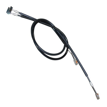 Equalizer and Brake Cable Assembly